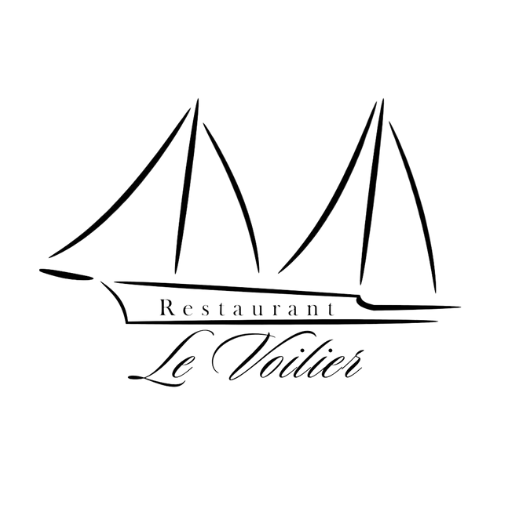RESTAURANT LE VOILIER